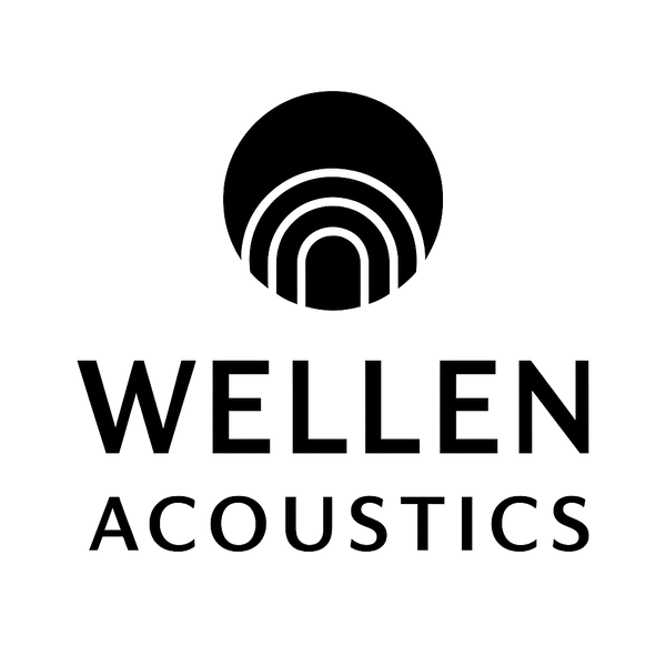 WELLEN Acoustics